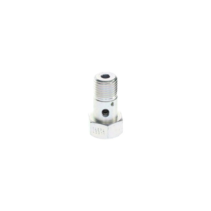 Bosch Fuel Injection Control Valve 1 467 445 011