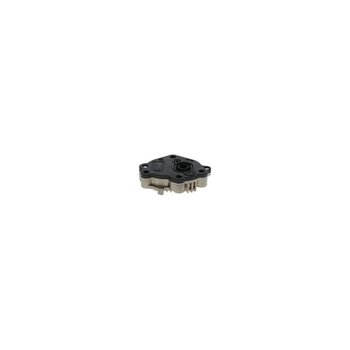 Bosch Fuel Pump Assembly 0 440 020 053