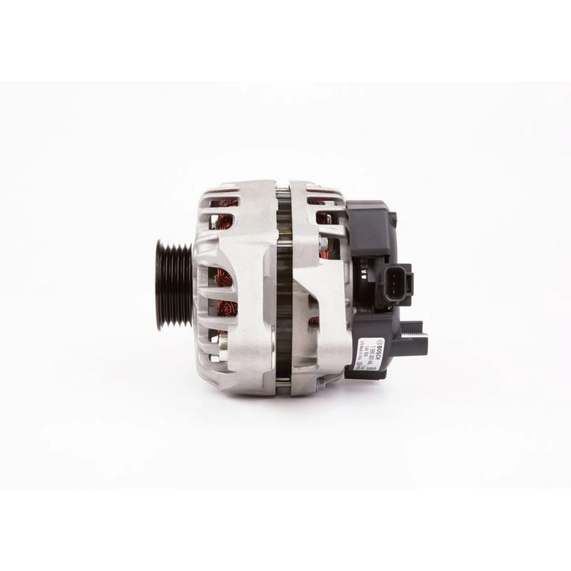 Bosch Car Alternator 12V 1 986 A01 444