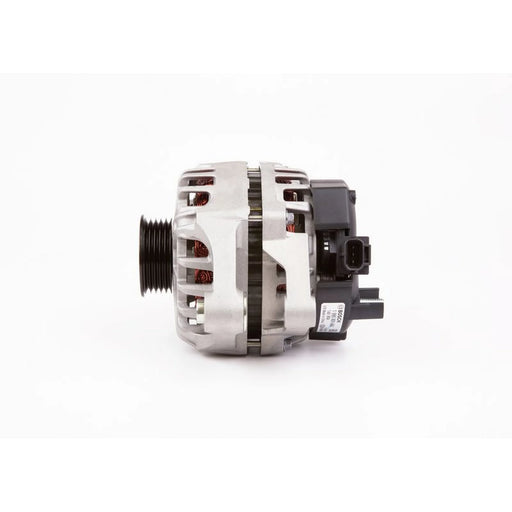 Bosch Car Alternator 12V 1 986 A01 444