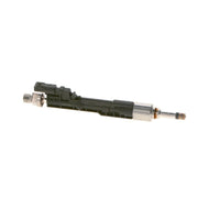 Bosch Fuel Injector Nozzle Pin 0 261 500 153