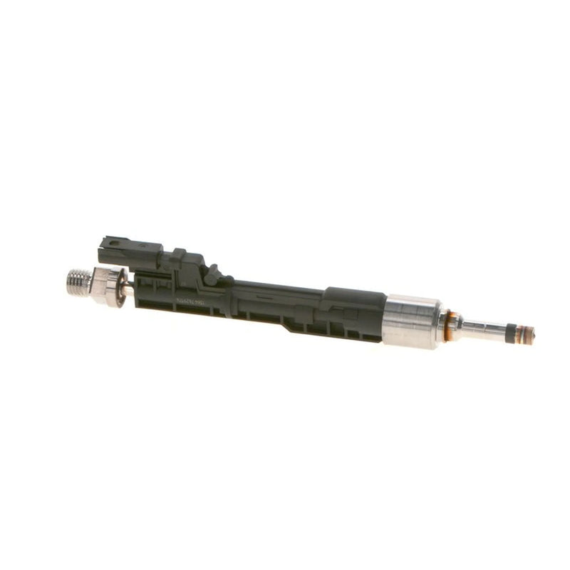 Bosch Fuel Injector Nozzle Pin 0 261 500 153