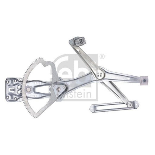 Febi Electric Window Regulator Lifter Right Front 24636