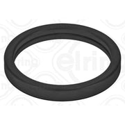 Elring Sealing Ring Gasket 377.790
