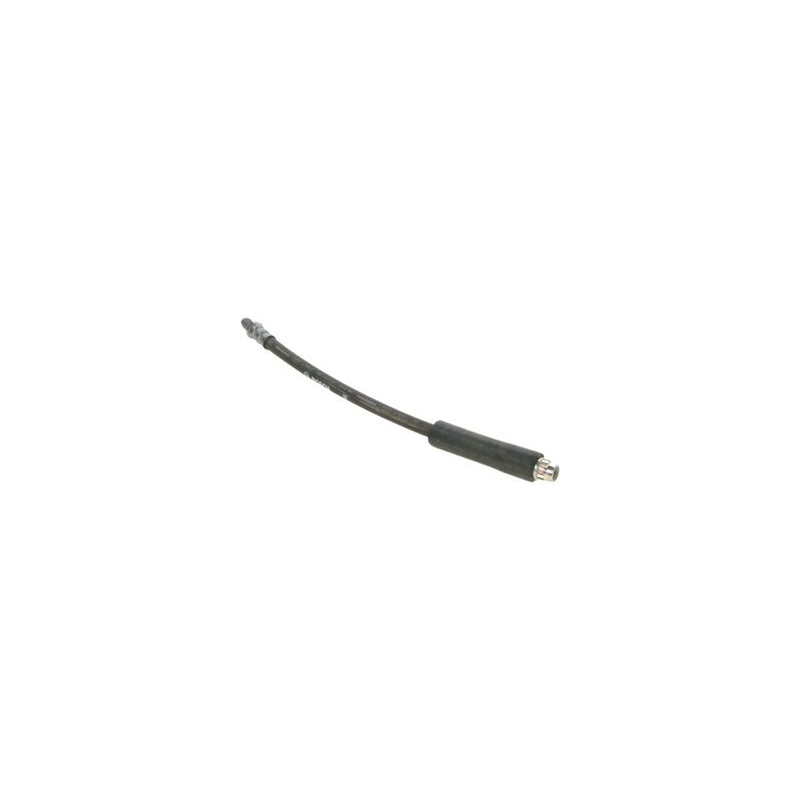Bosch Brake Hydraulic Hose Line Front 1 987 476 598