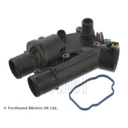 Blue Print Thermostat,Coolant ADC49229