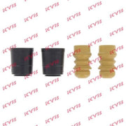 KYB Front Dust Cover Kit for Shock Absorber 910185
