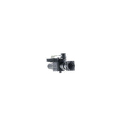 Mahle Coolant Control Valve Assembly CV 2 000P