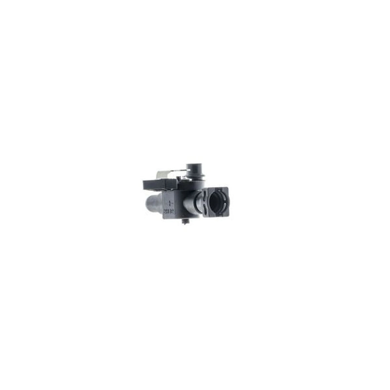 Mahle Coolant Control Valve Assembly CV 2 000P