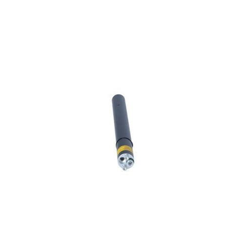 NRF Air Conditioning Dryer 33213