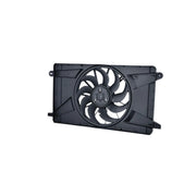 NRF Engine Cooling Fan 470141