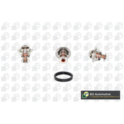BGA Thermostat,Coolant CT5441K