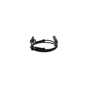 Bosch ABS Wheel Speed Sensor Rear 0 986 594 533