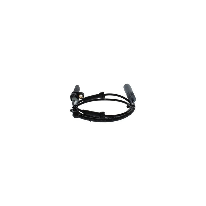 Bosch ABS Wheel Speed Sensor Rear 0 986 594 533