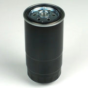 Delphi Fuel Filter Element HDF555