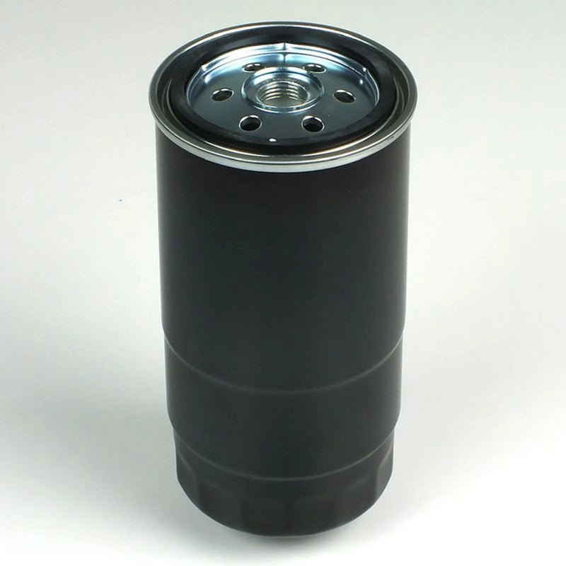 Delphi Fuel Filter Element HDF555