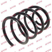 KYB Front Suspension Coil Spring RC2936