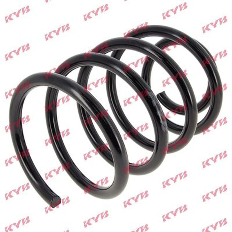 KYB Front Suspension Coil Spring RC2936