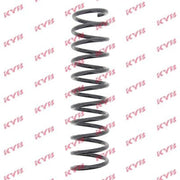 KYB Rear Suspension Coil Spring RG5211
