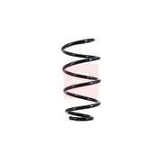 Apec Front Suspension Coil Spring ACS1659