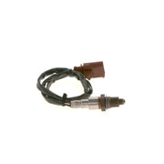 Bosch O2 Lambda Oxygen Sensor 0 258 030 242