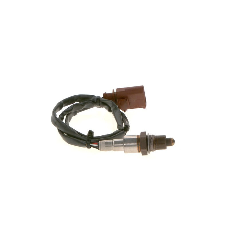 Bosch O2 Lambda Oxygen Sensor 0 258 030 242