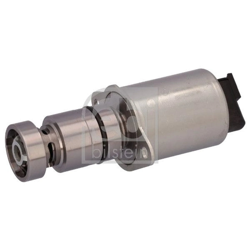 Febi Automatic Transmission Solenoid Valve 2 Connectors V 196777