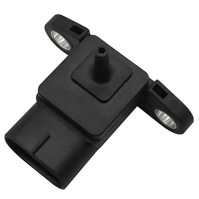 Valeo MAP Sensor (Manifold Air Pressure) 367615