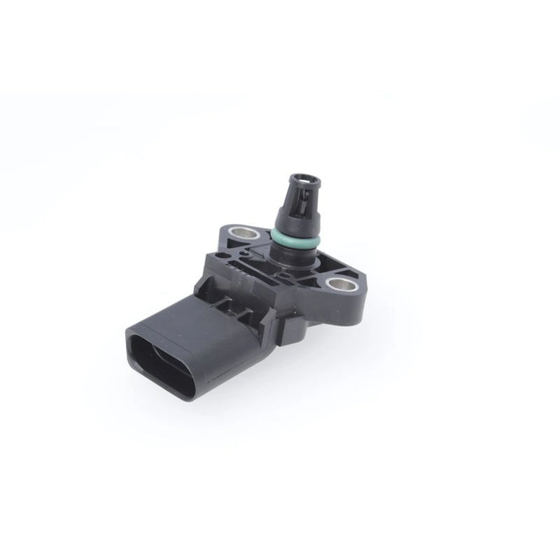 Bosch Turbo Boost Pressure Sensor Charge Air Cooler 0 281 006 059