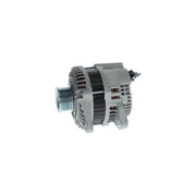 Bosch Car Alternator 12V 1 986 A01 773