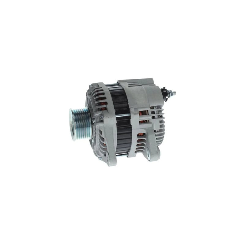 Bosch Car Alternator 12V 1 986 A01 773