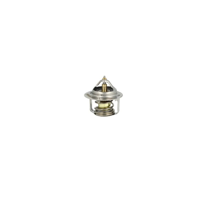 NRF Thermostat,Coolant 725054