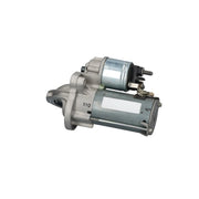 Valeo Starter Motor 12V 1.4kW 10 Teeth 446503