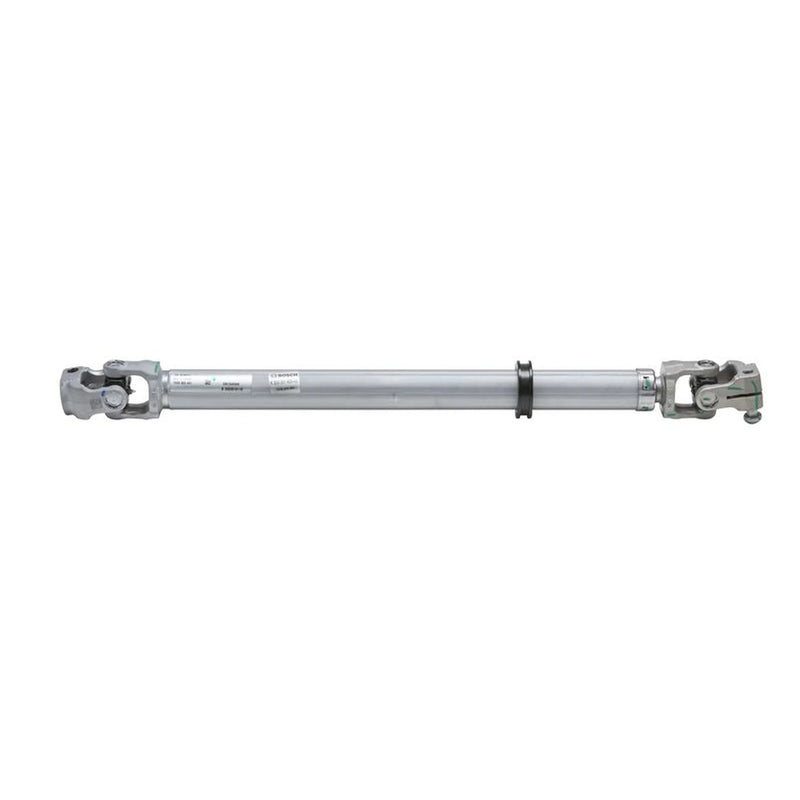 Bosch Steering Column Shaft K S00 001 409