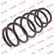 KYB Rear Suspension Coil Spring RH6073