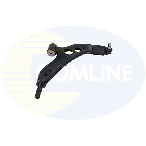 Comline Control/Trailing Arm CCA2448R