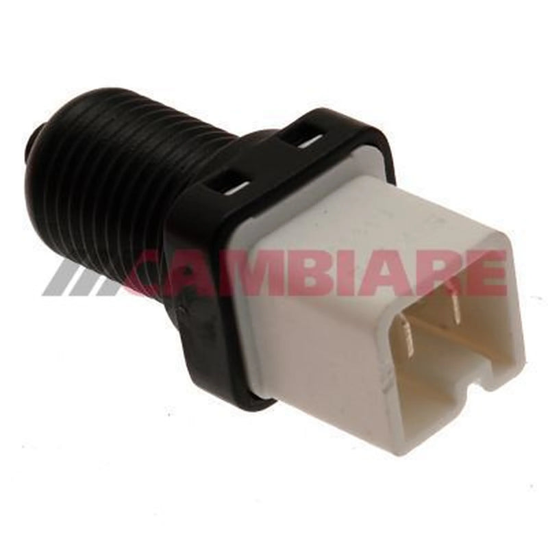 Cambiare Brake Light Switch VE724011