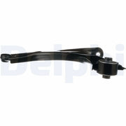 Delphi Control/Trailing Arm Lower TC3746