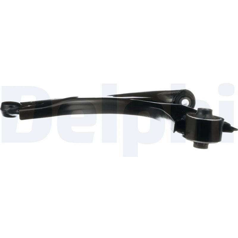 Delphi Control/Trailing Arm Lower TC3746