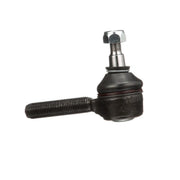 Delphi Steering Tie Rod End Ball Joint Front Right M14x1.5 TA1152