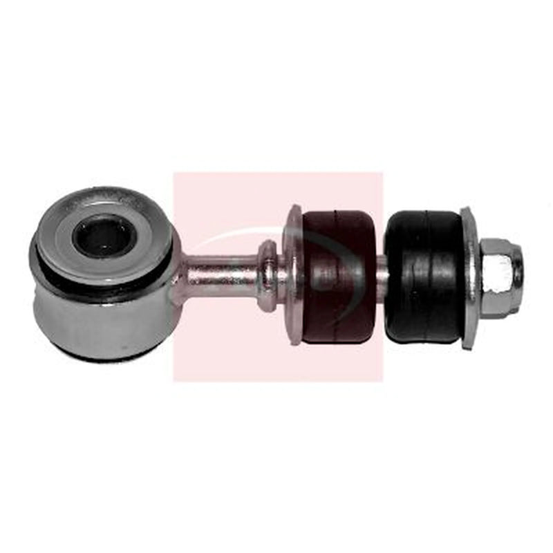 Apec Stabiliser Bar Link Coupling Rod Front Right AST4185