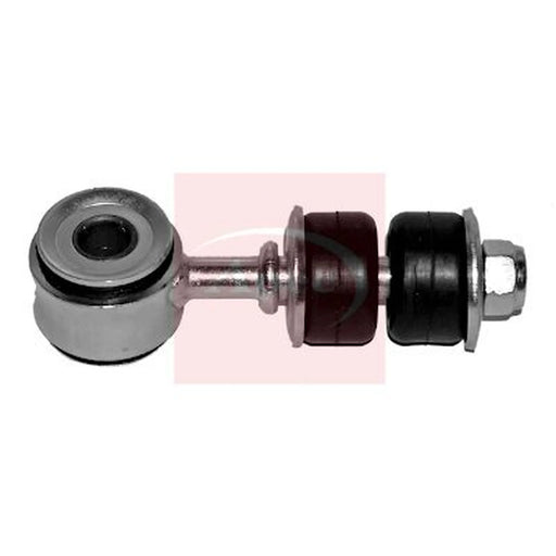Apec Stabiliser Bar Link Coupling Rod Front Right AST4185