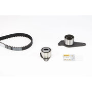 Continental CTAM Timing Belt Kit with Rollers CT684K1