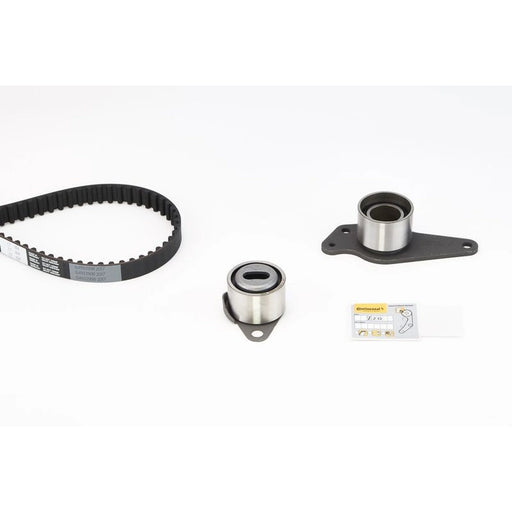 Continental CTAM Timing Belt Kit with Rollers CT684K1