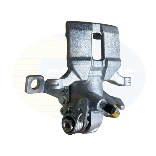 Comline Brake Caliper Assembly CBC079R