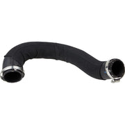 Gates Intercooler Turbo Charge Air Hose 09-0368