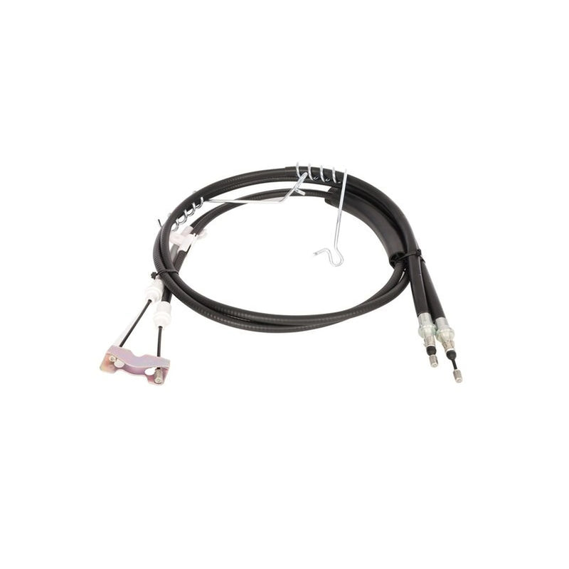 Bosch Handbrake Cable Rear 1 987 482 776