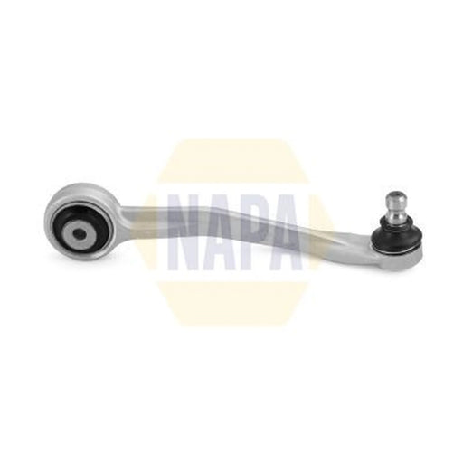 NAPA Control/Trailing Arm Front Right NST2382