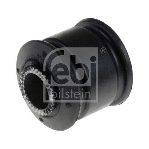 Febi Anti Roll Bar Mounting Bracket 43314