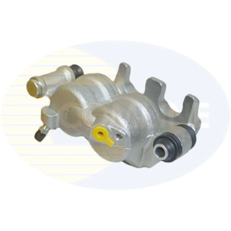 Comline Brake Caliper Assembly CBC757L